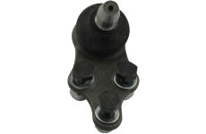 Podpora-/ Kloub KAVO PARTS SBJ-1011
