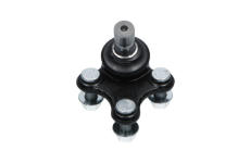 Podpora-/ Kloub KAVO PARTS SBJ-10193