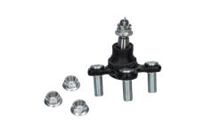 Zvislý/nosný čap KAVO PARTS SBJ-2034