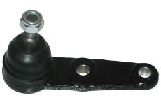 Podpora-/ Kloub KAVO PARTS SBJ-3005