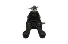 Zvislý/nosný čap KAVO PARTS SBJ-3022