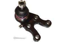 Zvislý/nosný čap KAVO PARTS SBJ-3023