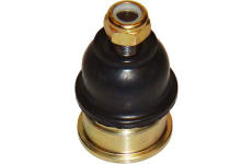 Zvislý/nosný čap KAVO PARTS SBJ-3031