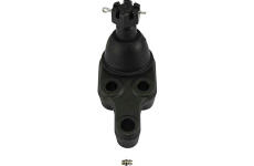 Zvislý/nosný čap KAVO PARTS SBJ-3514