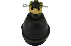 Podpora-/ Kloub KAVO PARTS SBJ-3515