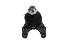 Podpora-/ Kloub KAVO PARTS SBJ-4013