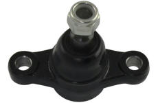 Podpora-/ Kloub KAVO PARTS SBJ-4015