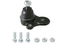 Podpora-/ Kloub KAVO PARTS SBJ-4513
