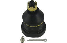 Podpora-/ Kloub KAVO PARTS SBJ-4521