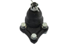 Podpora-/ Kloub KAVO PARTS SBJ-4522