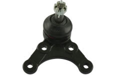 Zvislý/nosný čap KAVO PARTS SBJ-4524
