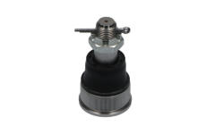 Podpora-/ Kloub KAVO PARTS SBJ-4526