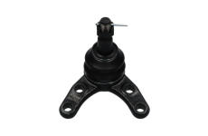 Zvislý/nosný čap KAVO PARTS SBJ-4530