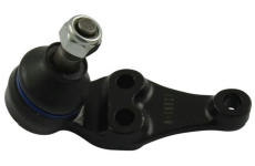 Podpora-/ Kloub KAVO PARTS SBJ-4531