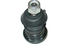 Podpora-/ Kloub KAVO PARTS SBJ-5512