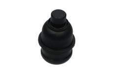 Podpora-/ Kloub KAVO PARTS SBJ-5522