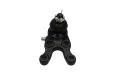 Podpora-/ Kloub KAVO PARTS SBJ-5523