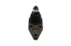 Podpora-/ Kloub KAVO PARTS SBJ-5526