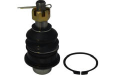 Podpora-/ Kloub KAVO PARTS SBJ-6517