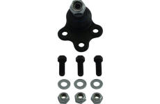 Podpora-/ Kloub KAVO PARTS SBJ-6533