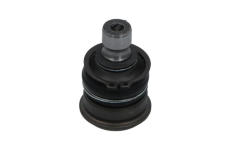 Podpora-/ Kloub KAVO PARTS SBJ-6561