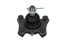 Zvislý/nosný čap KAVO PARTS SBJ-9008