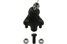 Zvislý/nosný čap KAVO PARTS SBJ-9040