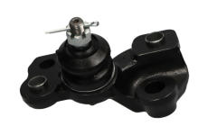 Podpora-/ Kloub KAVO PARTS SBJ-9105