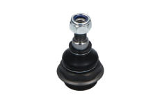 Podpora-/ Kloub KAVO PARTS SBJ-9107