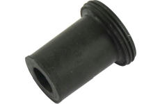 Lożiskové puzdro listovej prużiny KAVO PARTS SBL-3001