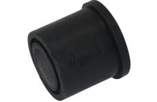 Lożiskové puzdro listovej prużiny KAVO PARTS SBL-4501