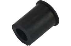 Loziskove pouzdro, listova pruzina KAVO PARTS SBL-4503
