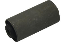 Lożiskové puzdro listovej prużiny KAVO PARTS SBL-5506
