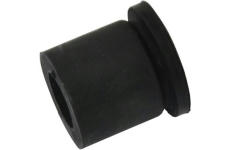 Lożiskové puzdro listovej prużiny KAVO PARTS SBL-6501