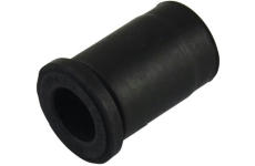 Lożiskové puzdro listovej prużiny KAVO PARTS SBL-9004