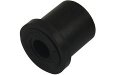 Lożiskové puzdro listovej prużiny KAVO PARTS SBL-9008