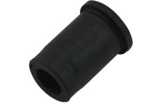 Lożiskové puzdro listovej prużiny KAVO PARTS SBL-9012