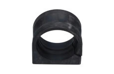 Ulożenie priečneho stabilizátora KAVO PARTS SBS-10129