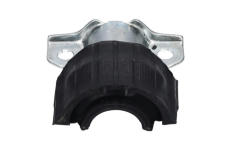 Ulożenie priečneho stabilizátora KAVO PARTS SBS-10141