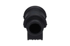 Ulożenie priečneho stabilizátora KAVO PARTS SBS-10174