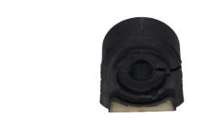 Držák, Příčný stabilizátor KAVO PARTS SBS-10264