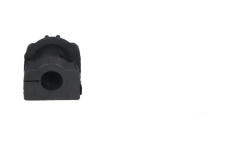 Drzak, Pricny stabilizator KAVO PARTS SBS-10312