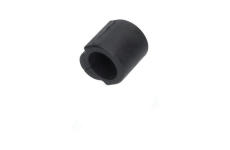 Ulożenie priečneho stabilizátora KAVO PARTS SBS-10325