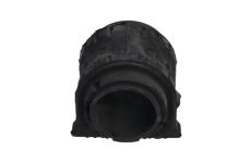 Ulożenie priečneho stabilizátora KAVO PARTS SBS-10328