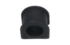 Ulożenie priečneho stabilizátora KAVO PARTS SBS-1502