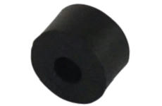 Drzak, Pricny stabilizator KAVO PARTS SBS-1511