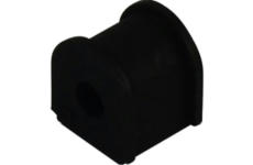 Drzak, Pricny stabilizator KAVO PARTS SBS-2015