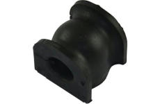 Drzak, Pricny stabilizator KAVO PARTS SBS-2020