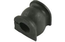 Drzak, Pricny stabilizator KAVO PARTS SBS-2056