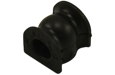 Ložiskové pouzdro, stabilizátor KAVO PARTS SBS-2093